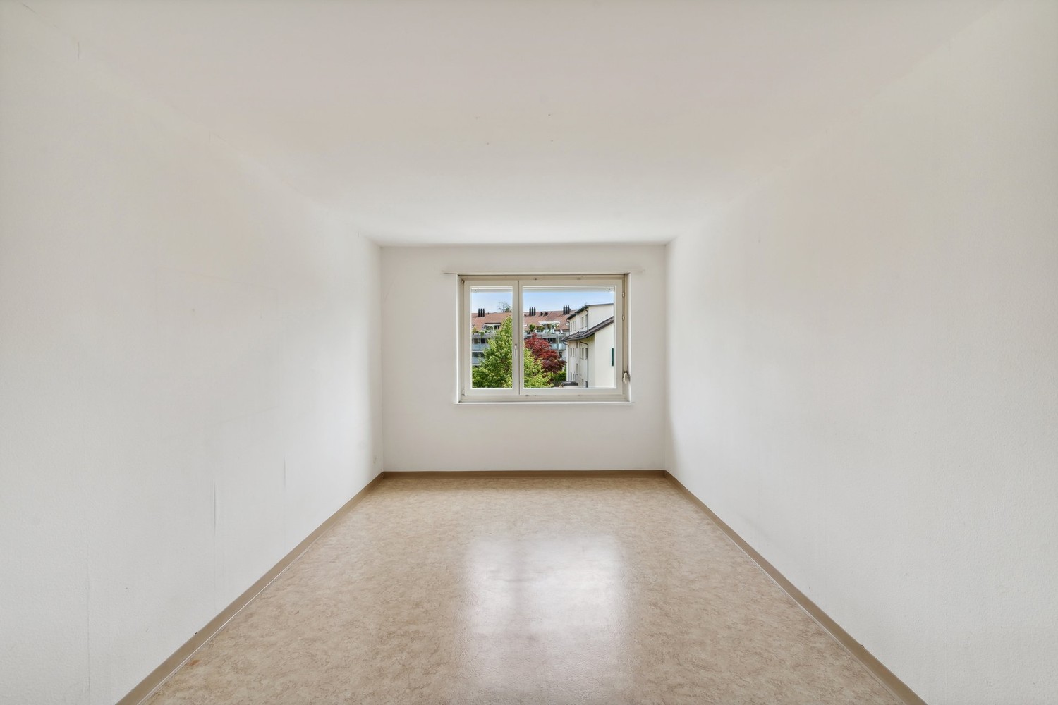Appartement de 2 pièces, photo 1 sur 2