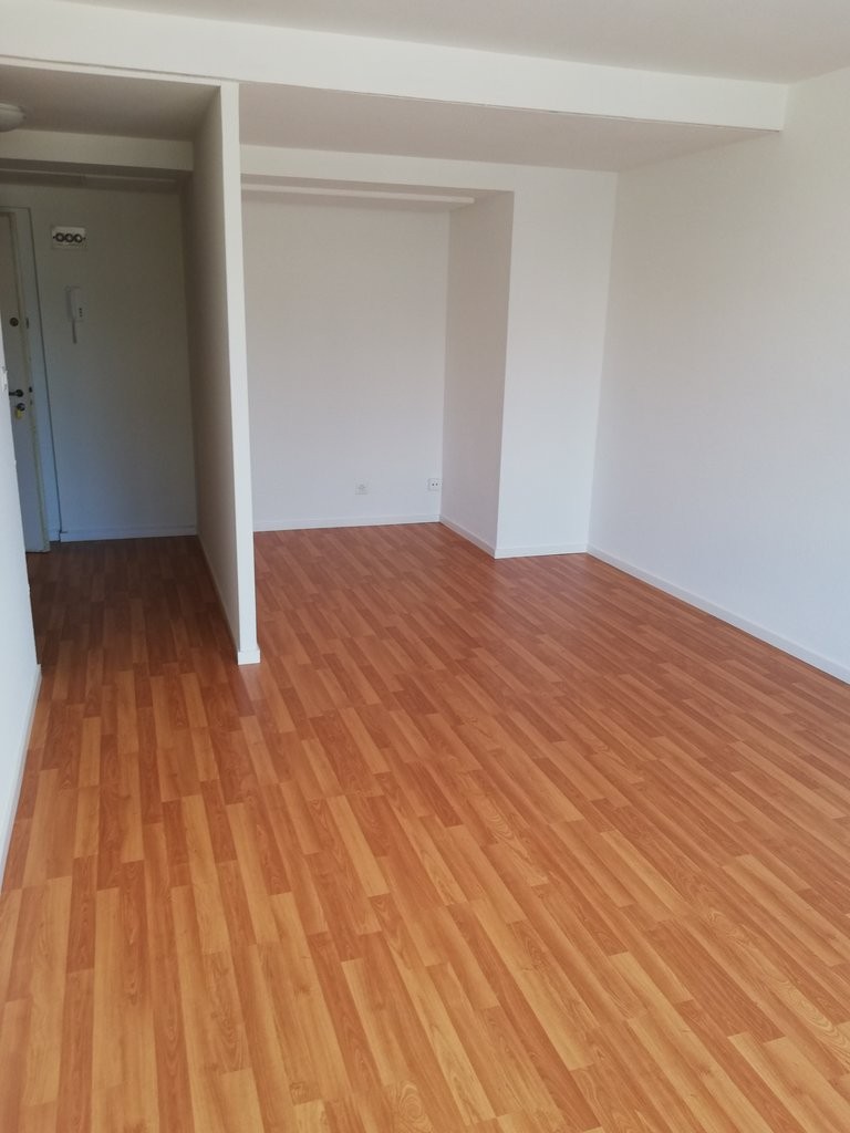 1 room apartment, photo 2 sur 4