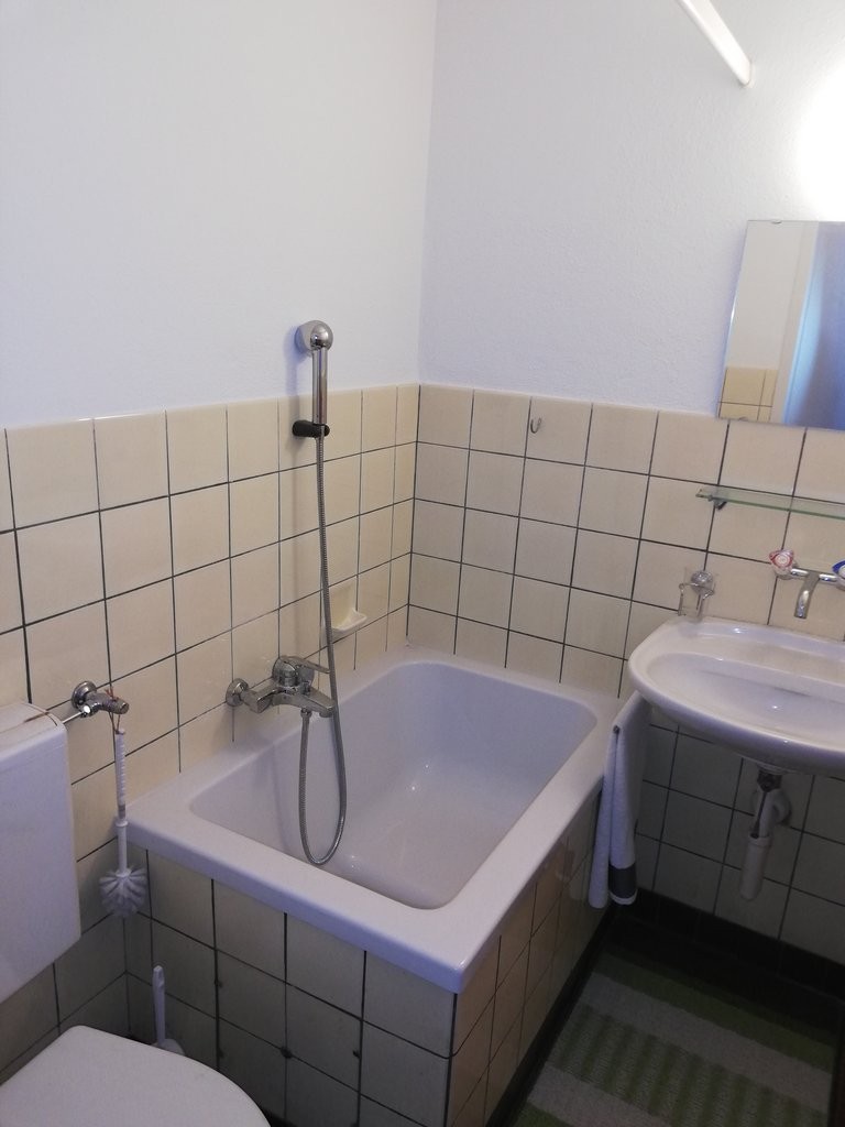 1 room apartment, photo 4 sur 4