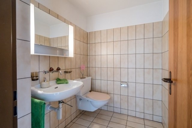 Duplex de 3 ½ pièces, photo 4 sur 10