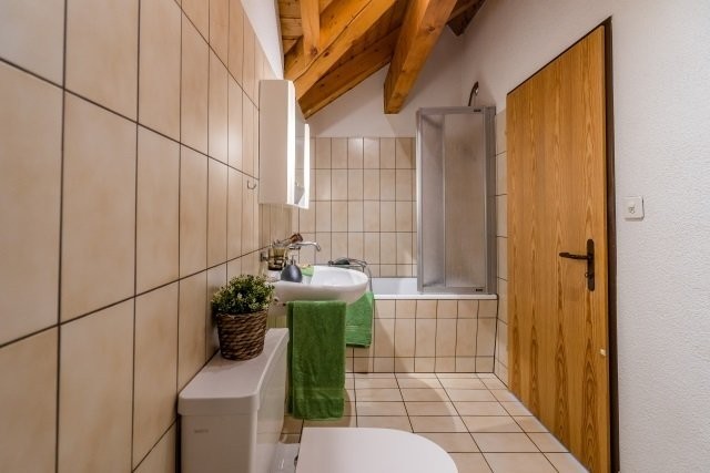 Duplex de 3 ½ pièces, photo 3 sur 10