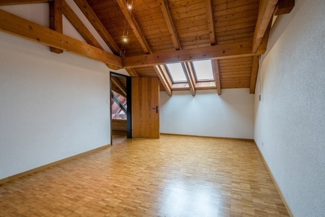 Duplex de 3 ½ pièces, photo 8 sur 10