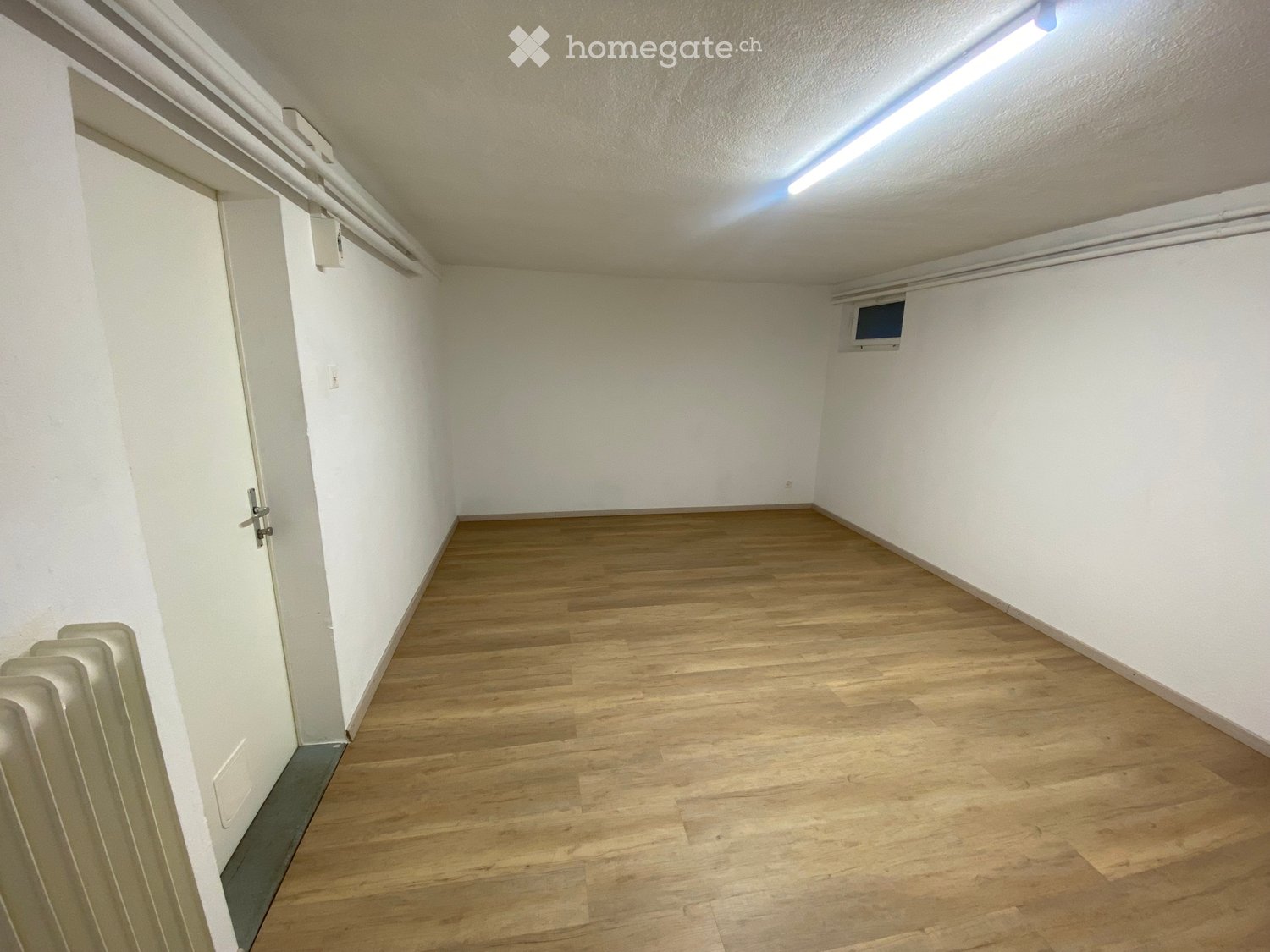 3 rooms apartment, photo 5 sur 5