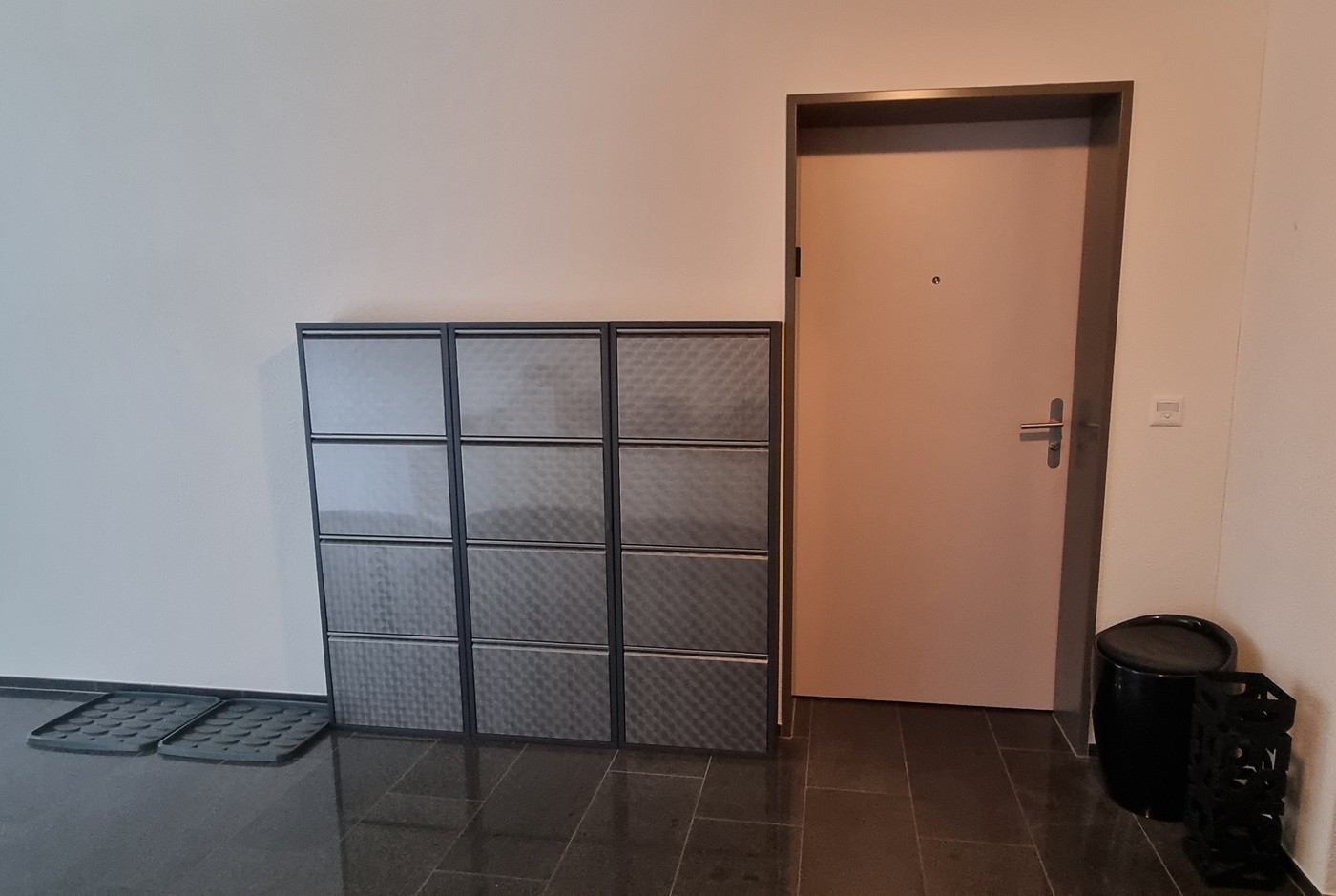 Appartement 4 ½ pièces, photo 5 sur 10