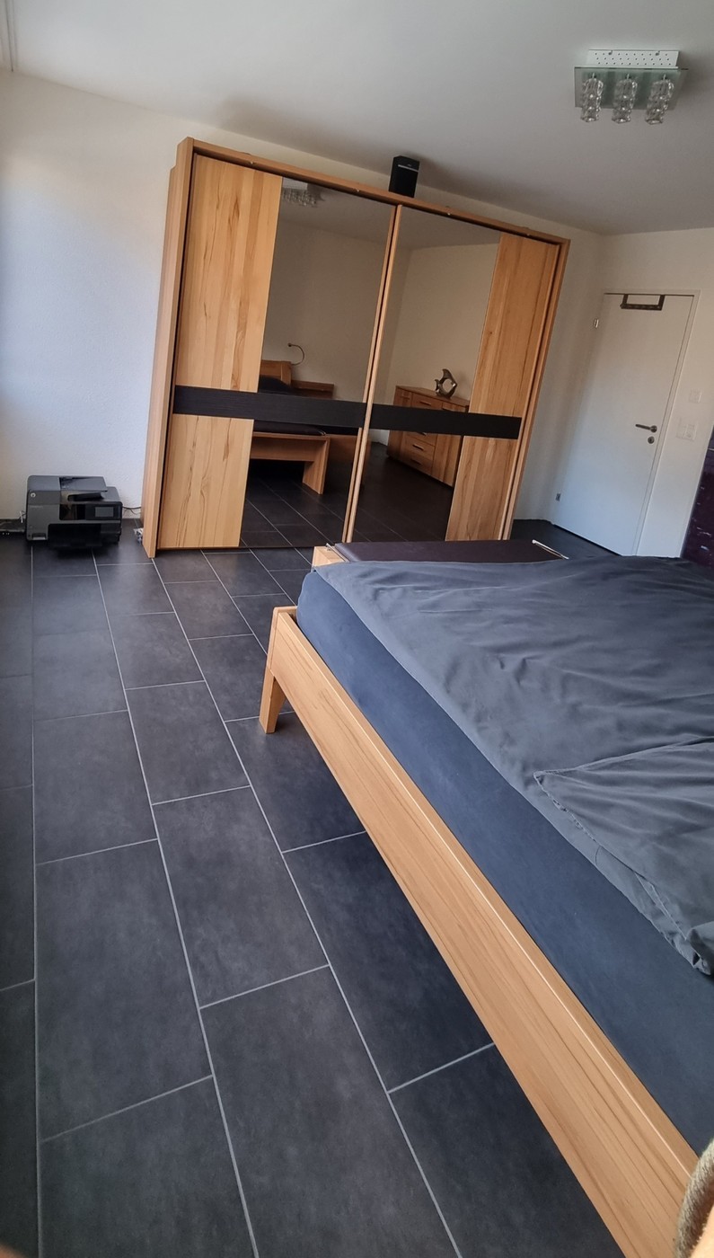 Appartement 4 ½ pièces, photo 10 sur 10