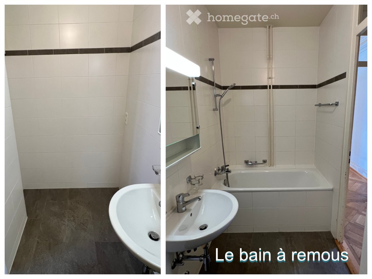1 room single room, photo 3 sur 5