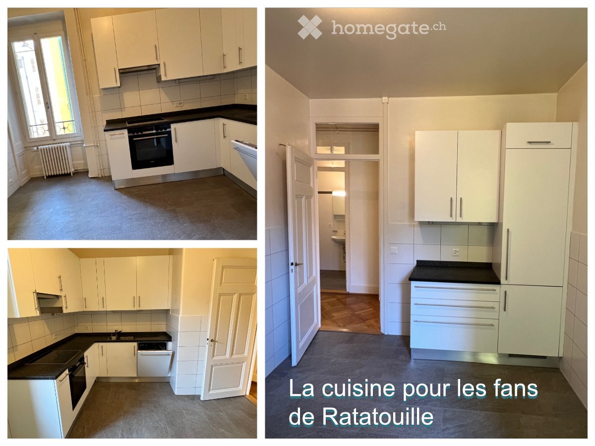 1 room single room, photo 1 sur 5