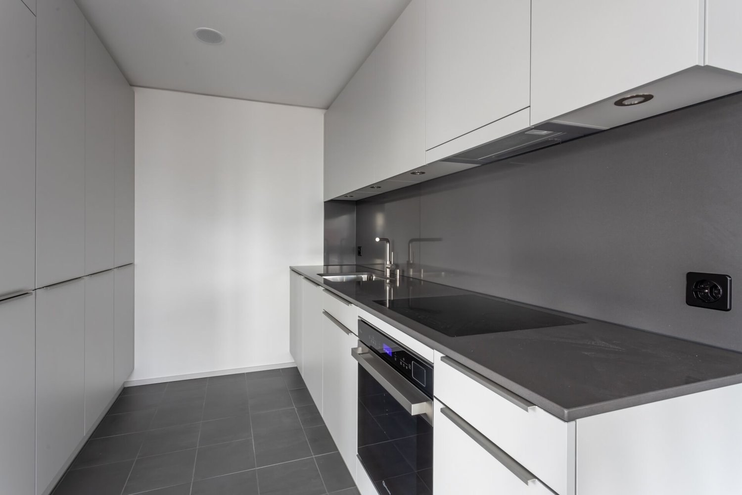 Appartement de 2 ½ pièces, photo 9 sur 10