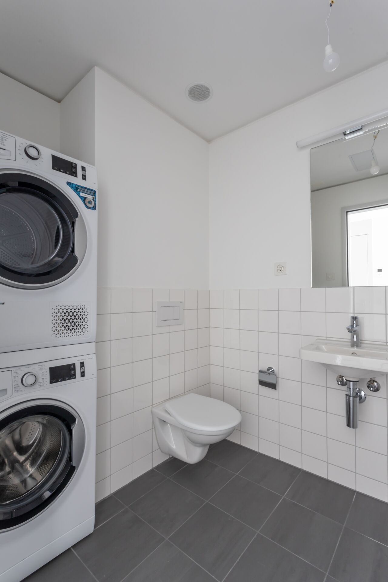 Appartement de 2 ½ pièces, photo 7 sur 10