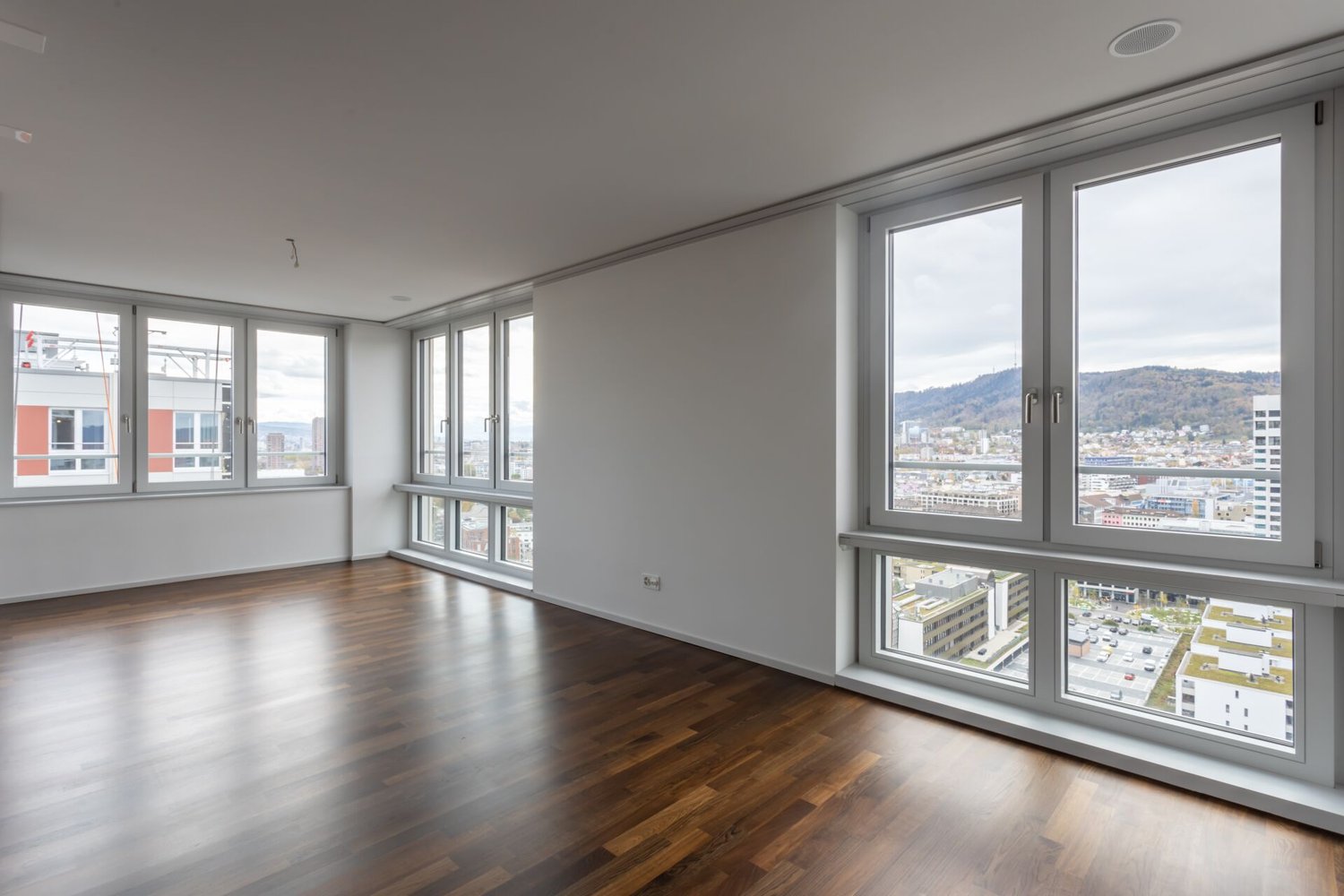 Appartement de 2 ½ pièces, photo 6 sur 10