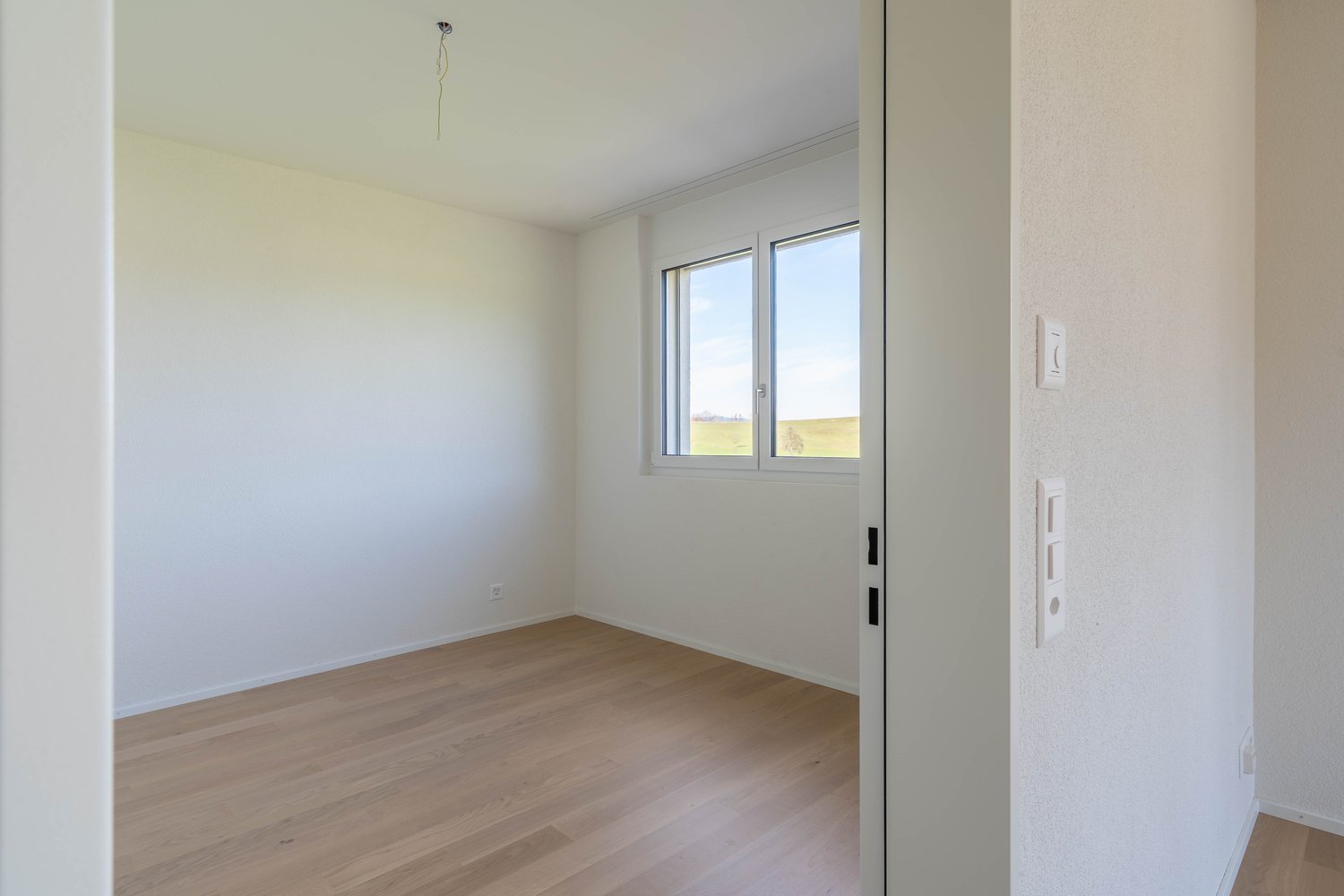 Appartement de 3 ½ pièces, photo 8 sur 10