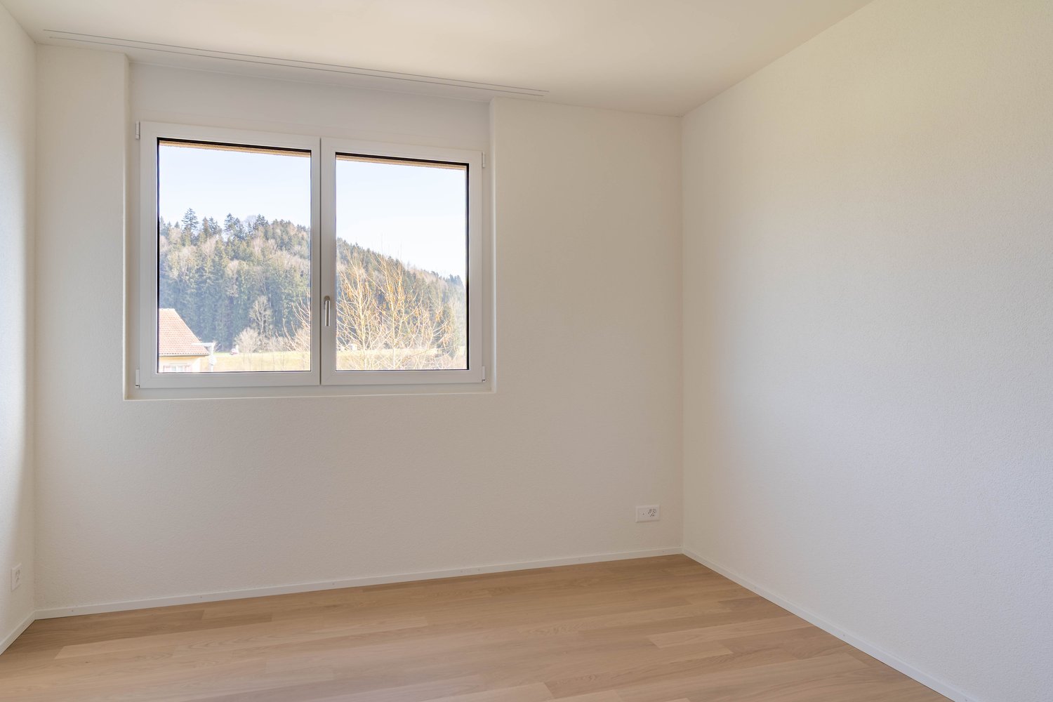 Appartement de 3 ½ pièces, photo 7 sur 10