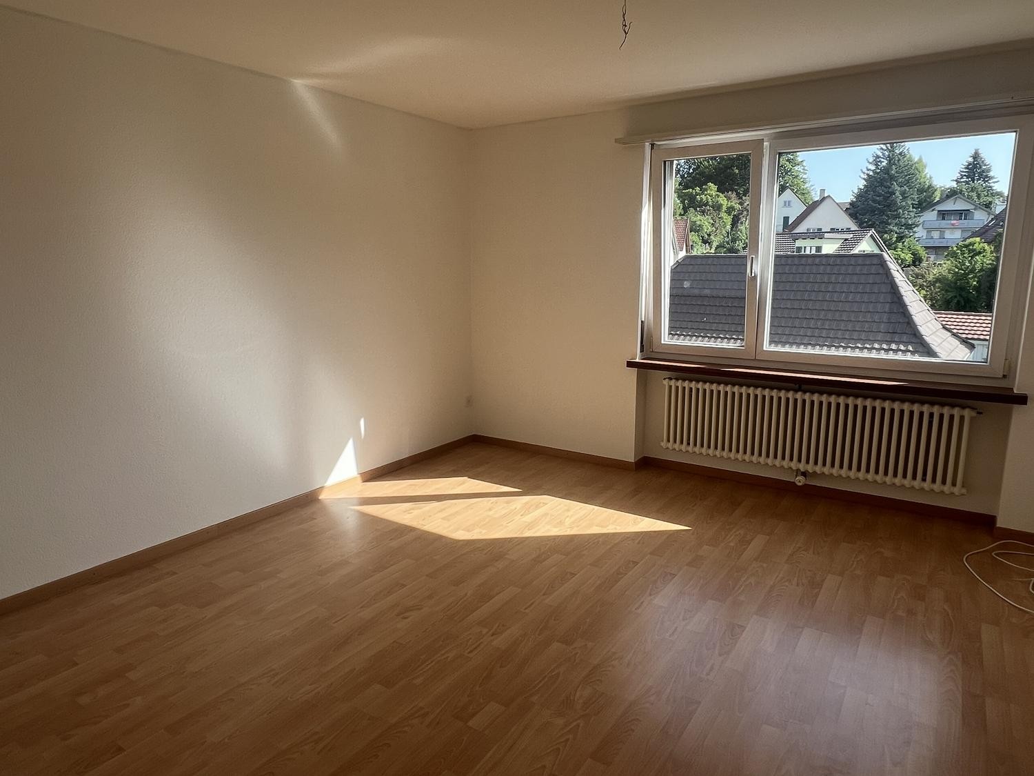 Appartement de 4 pièces, photo 4 sur 8