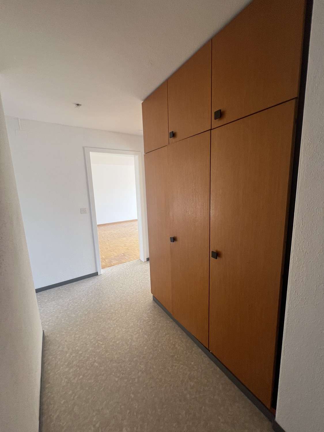 Appartement de 4 pièces, photo 8 sur 8