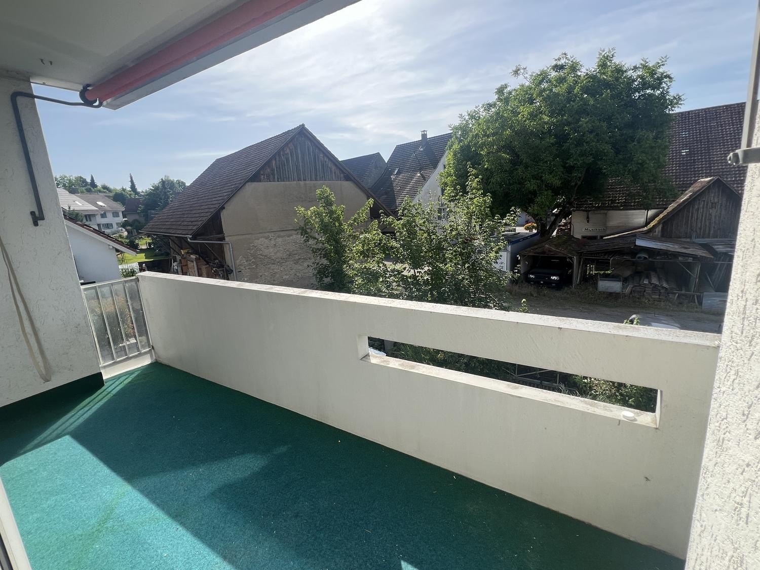 Appartement de 4 pièces, photo 3 sur 8