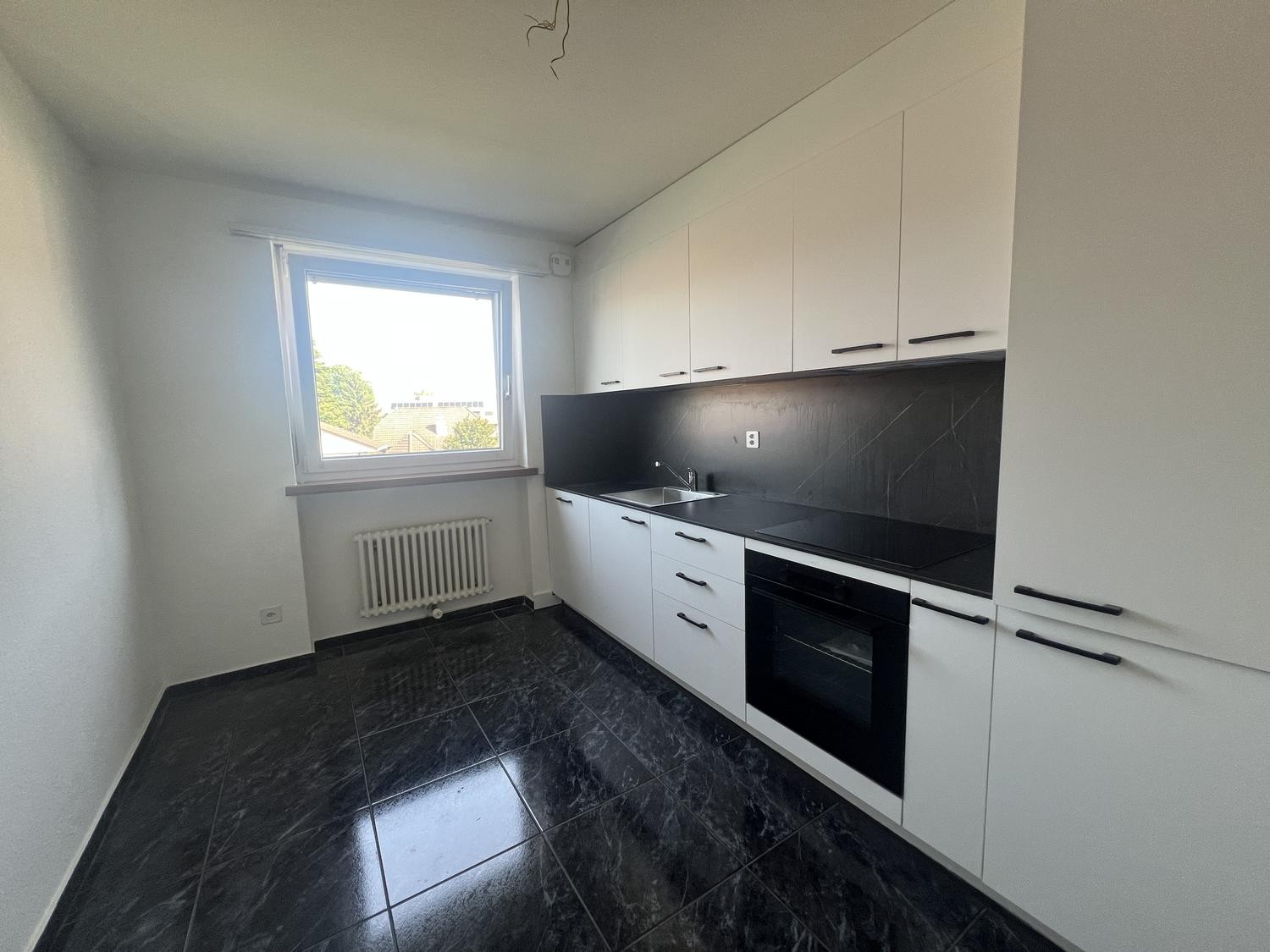 Appartement de 4 pièces, photo 6 sur 8