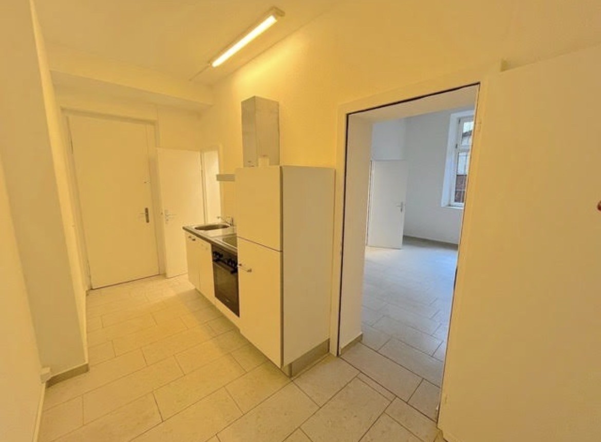 Appartement 1 pièce, photo 1 sur 3