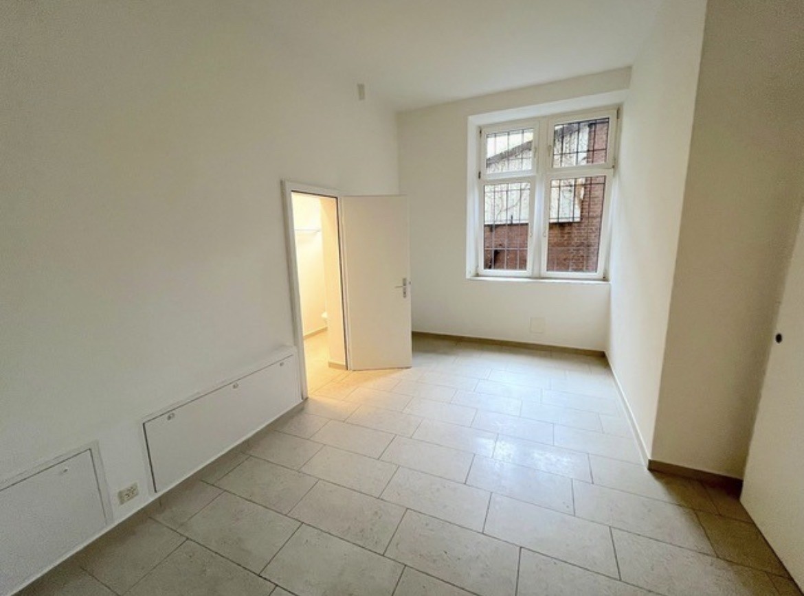 Appartement 1 pièce, photo 2 sur 3