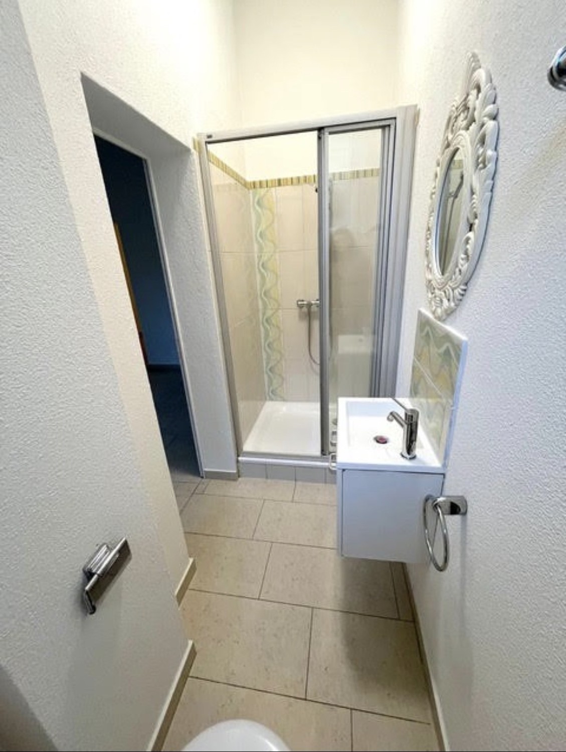 Appartement 1 pièce, photo 3 sur 3