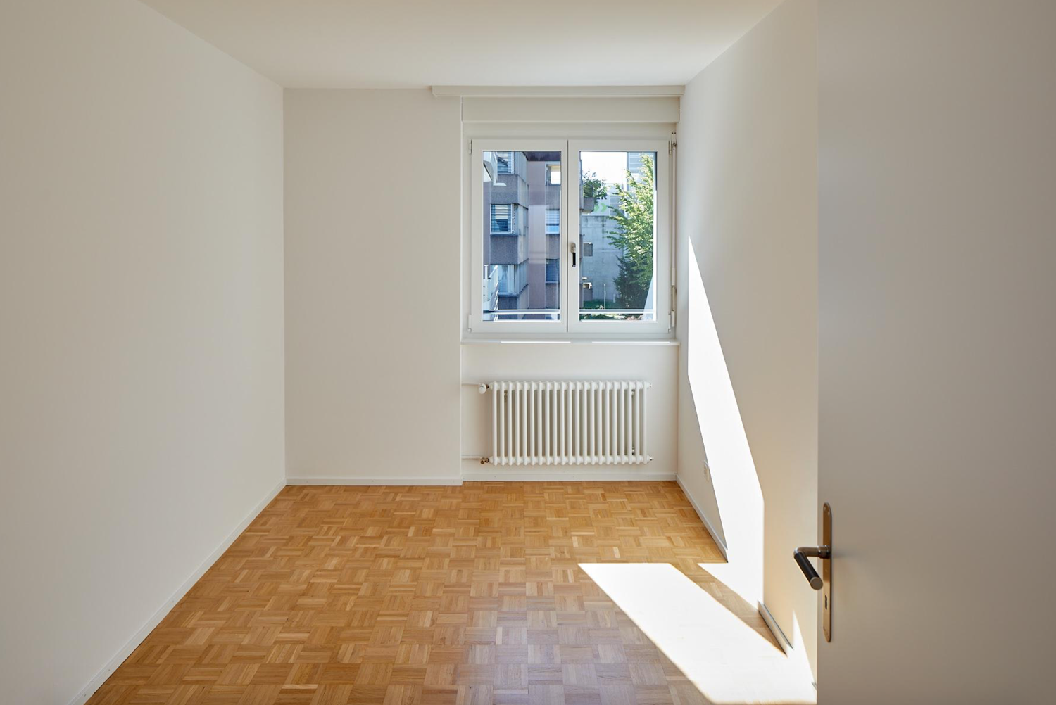 Chambre en colocation, photo 4 sur 7