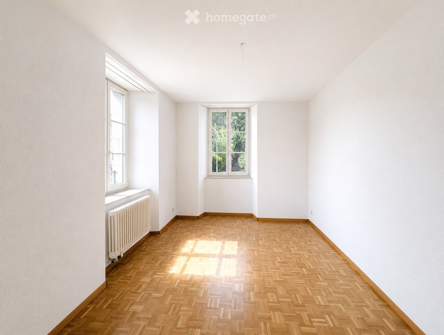 3 rooms apartment, photo 4 sur 6