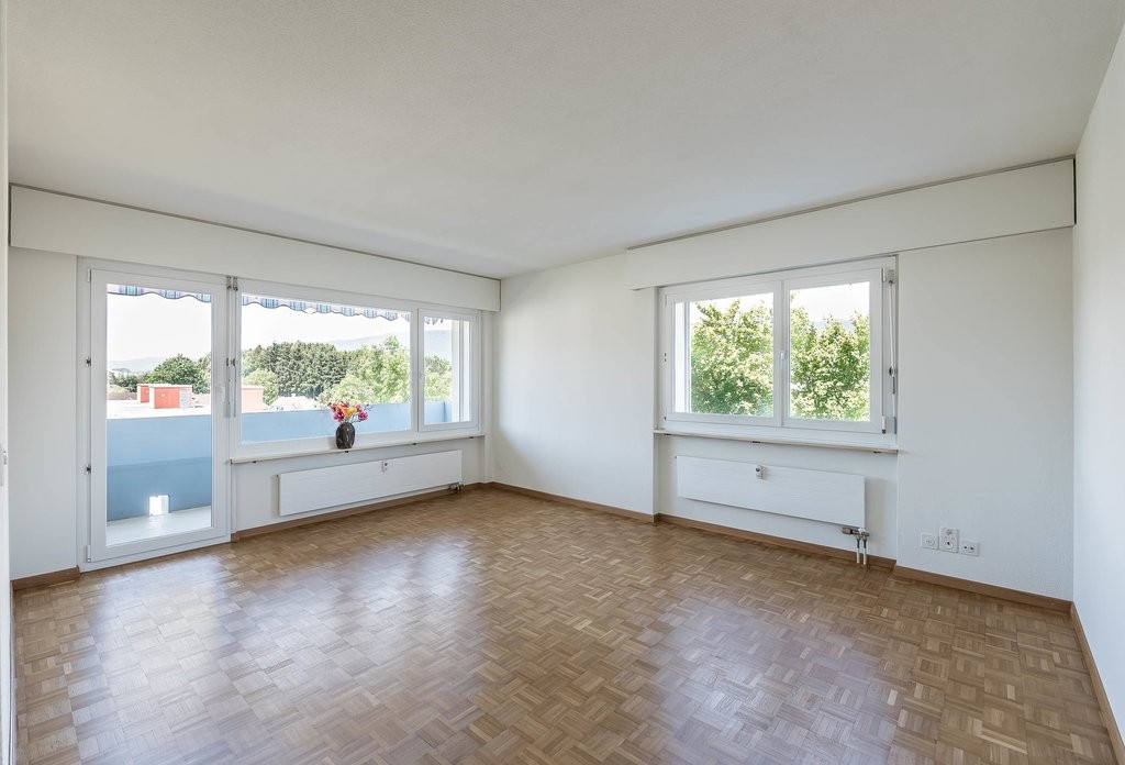 appartement de 1 pièce