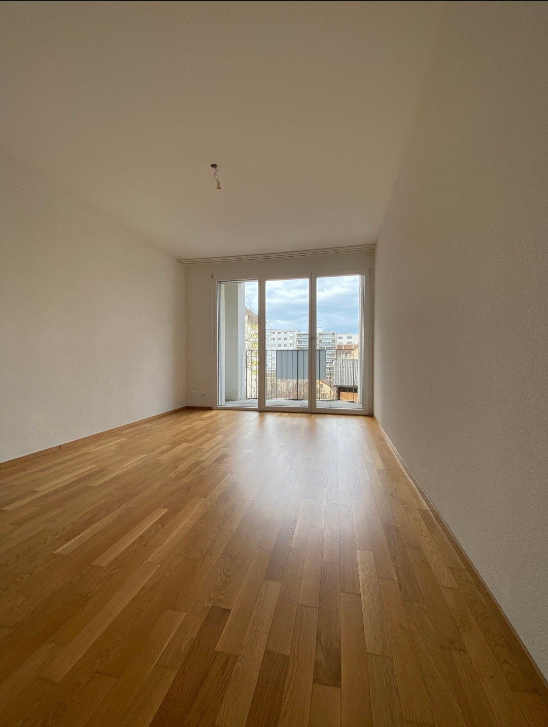 2 rooms apartment, photo 3 sur 6