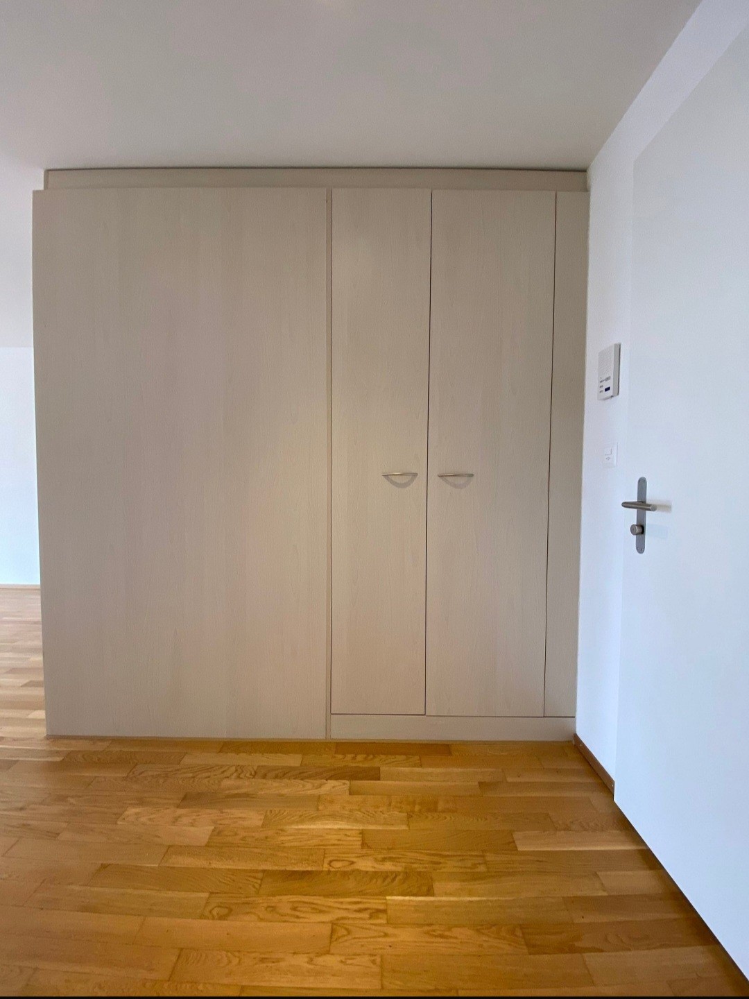 2 rooms apartment, photo 5 sur 6