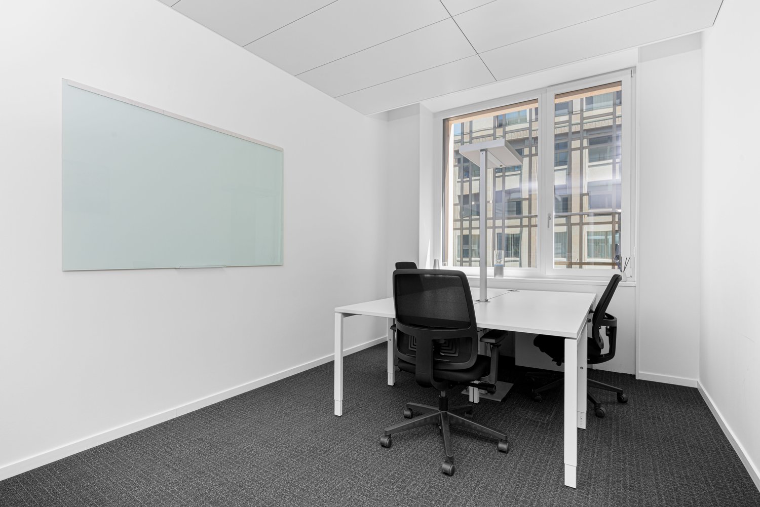 10m² office, photo 7 sur 10