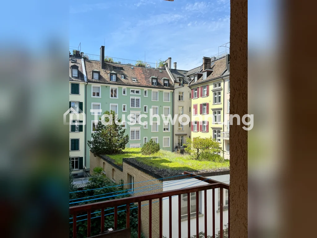 appartement de 3 pièces, photo 8 sur 8
