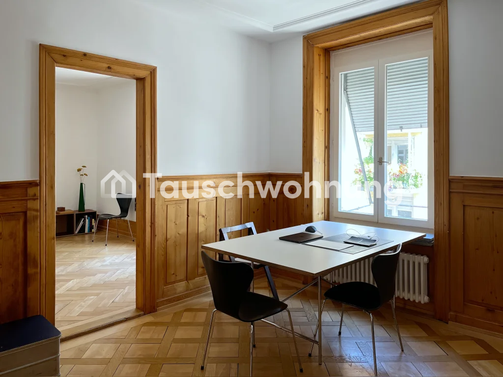 appartement de 3 pièces, photo 1 sur 8