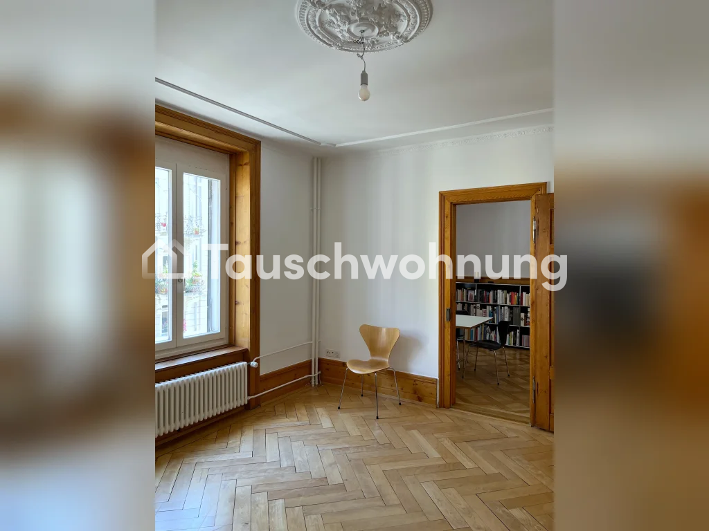 appartement de 3 pièces, photo 5 sur 8