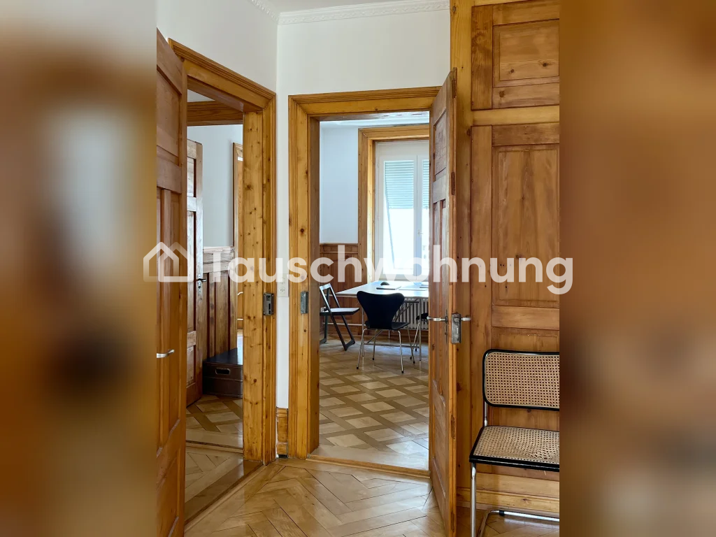 appartement de 3 pièces, photo 6 sur 8