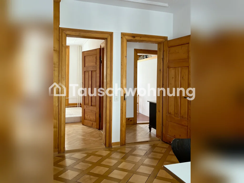 appartement de 3 pièces, photo 3 sur 8