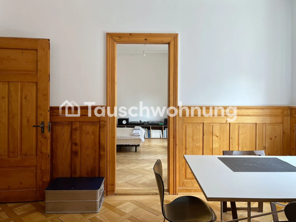 appartement de 3 pièces, photo 2 sur 8