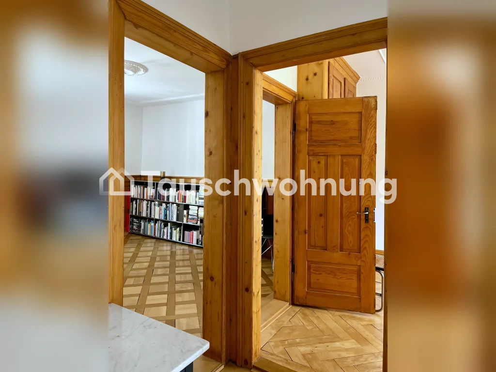 appartement de 3 pièces, photo 7 sur 8