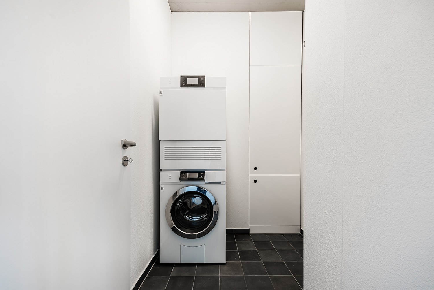 2 ½ rooms apartment, photo 5 sur 9