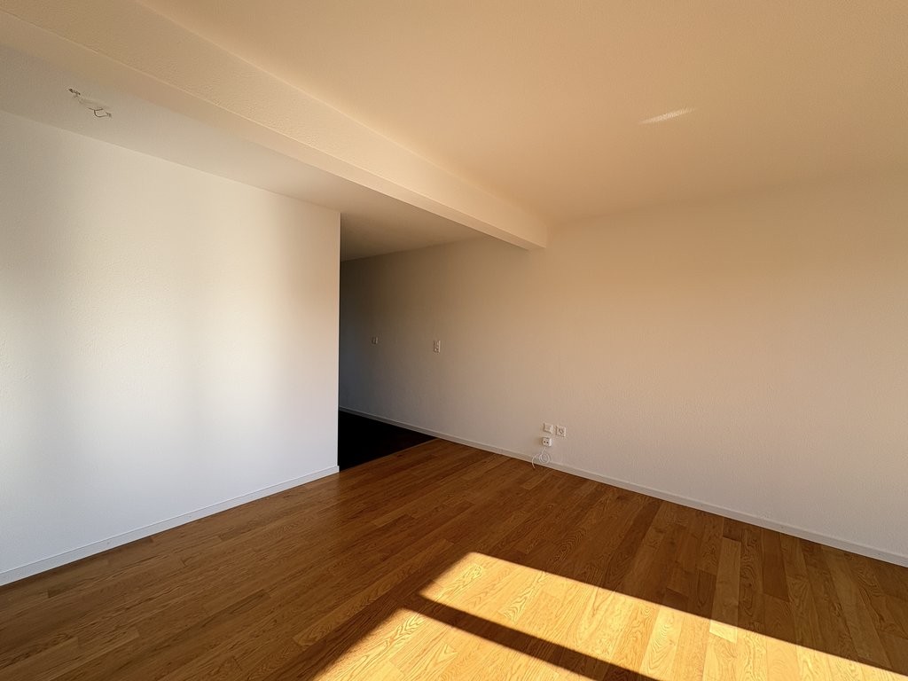 Appartement de 2 pièces, photo 5 sur 7