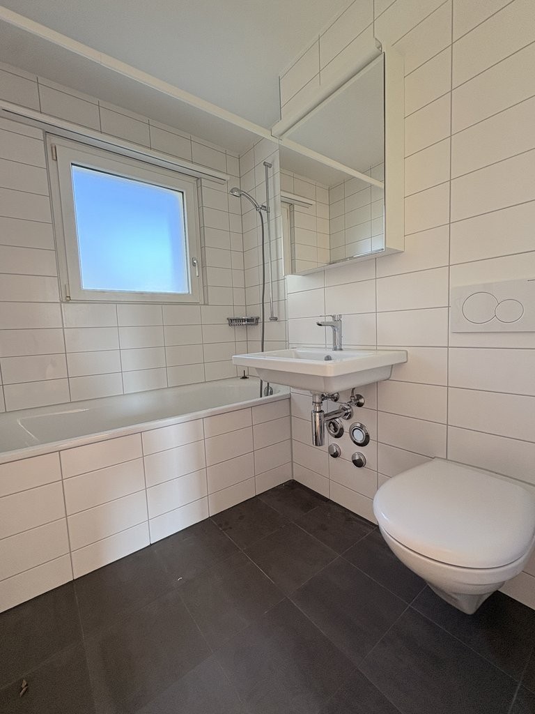 Appartement de 2 pièces, photo 6 sur 7