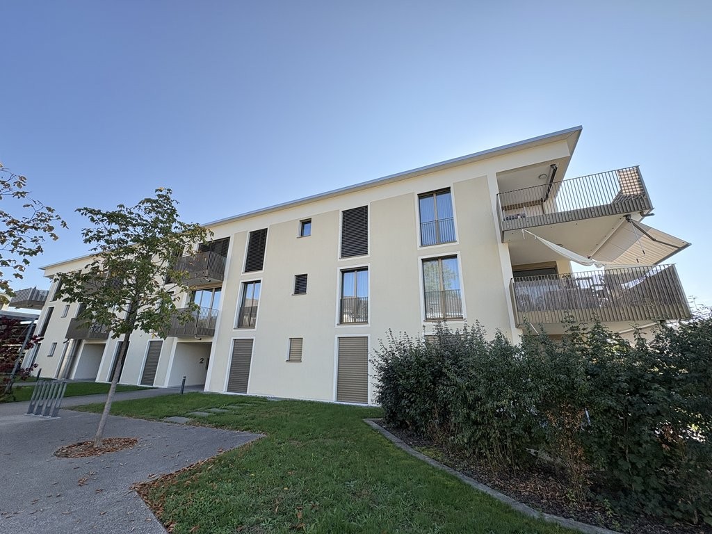 Appartement de 2 pièces, photo 2 sur 7