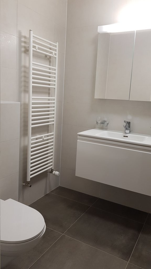 6 rooms apartment, photo 10 sur 10