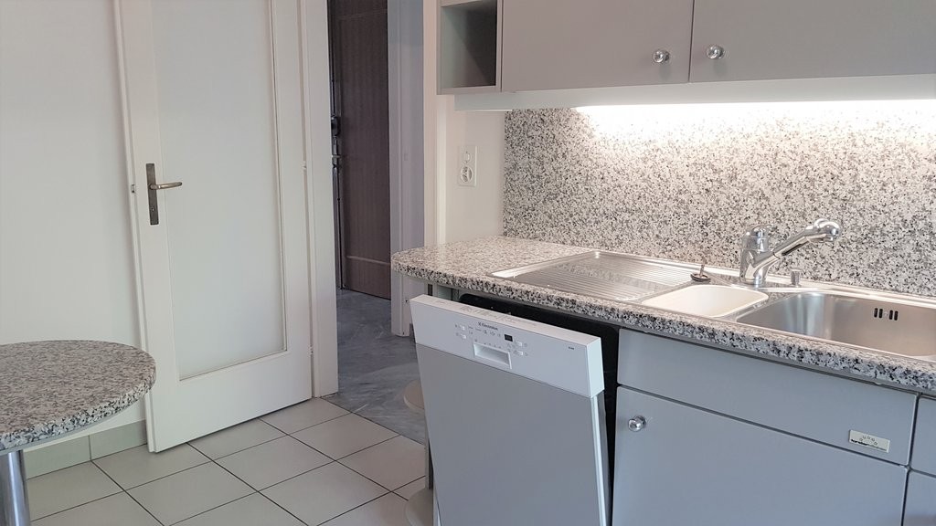 6 rooms apartment, photo 4 sur 10