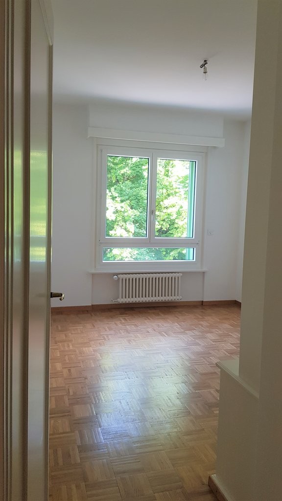 6 rooms apartment, photo 9 sur 10