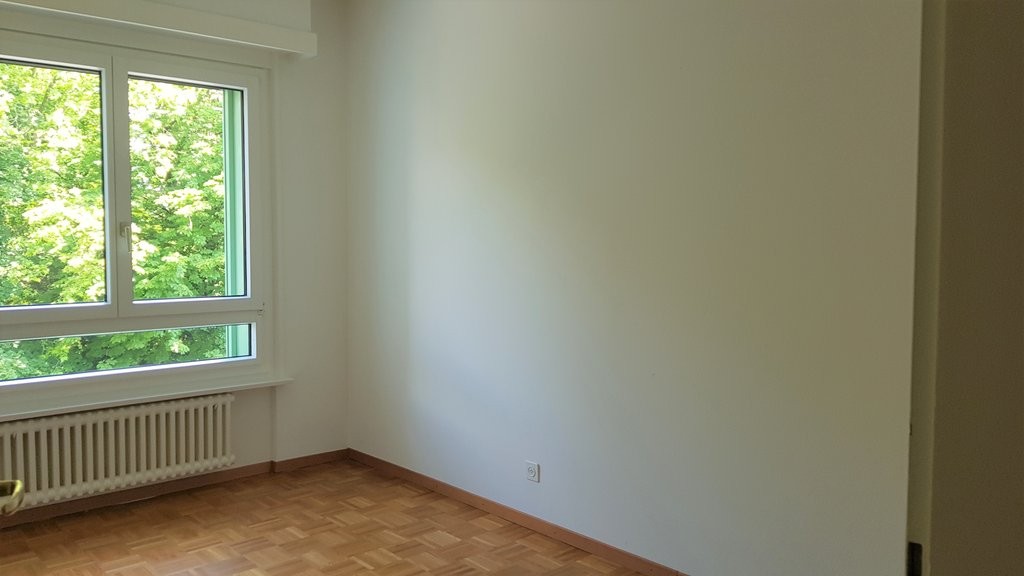 6 rooms apartment, photo 6 sur 10