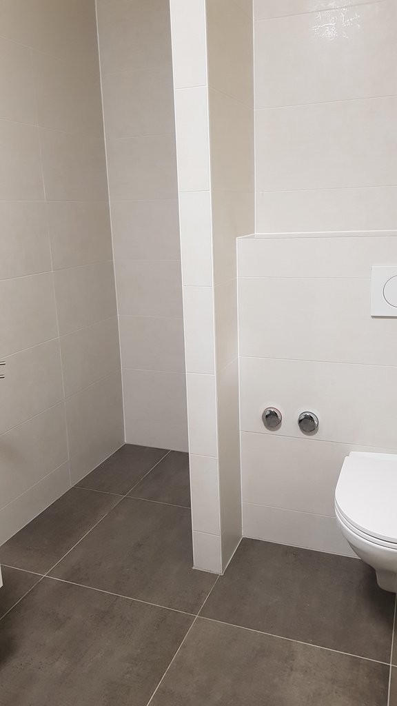 6 rooms apartment, photo 8 sur 10