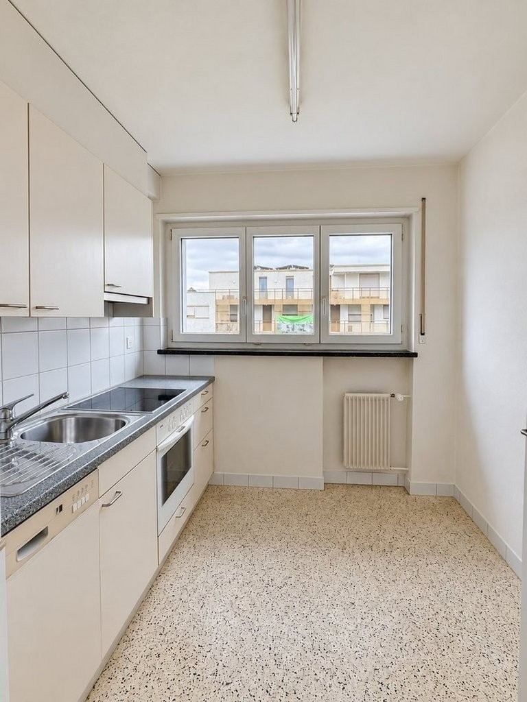 Appartement de 2 ½ pièces, photo 6 sur 7