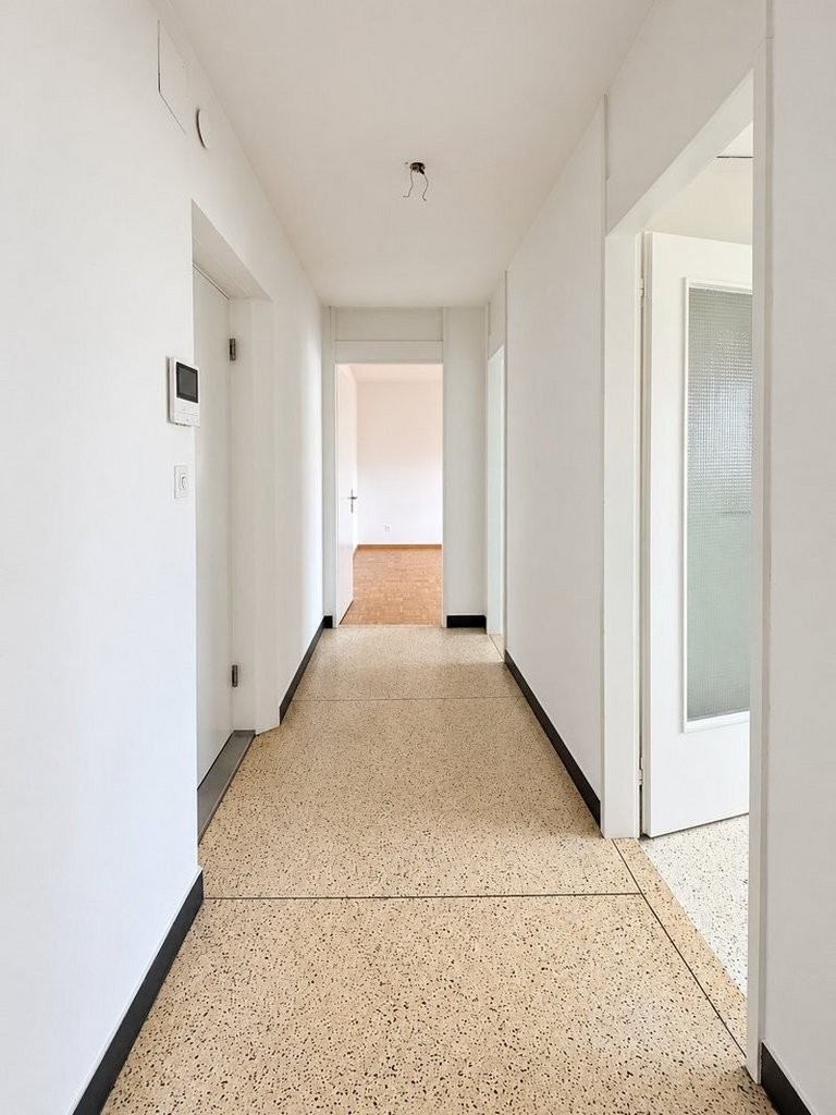 Appartement de 2 ½ pièces, photo 4 sur 7