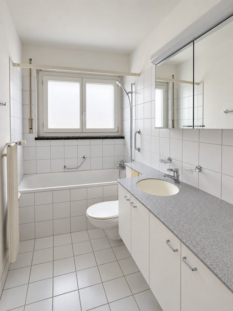 Appartement de 2 ½ pièces, photo 5 sur 7