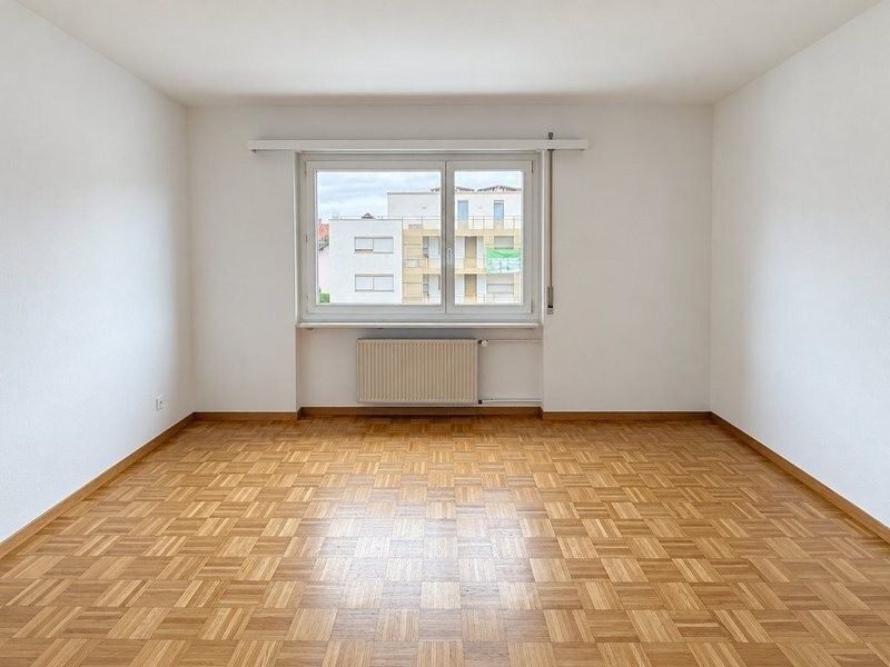 Appartement de 2 ½ pièces, photo 3 sur 7