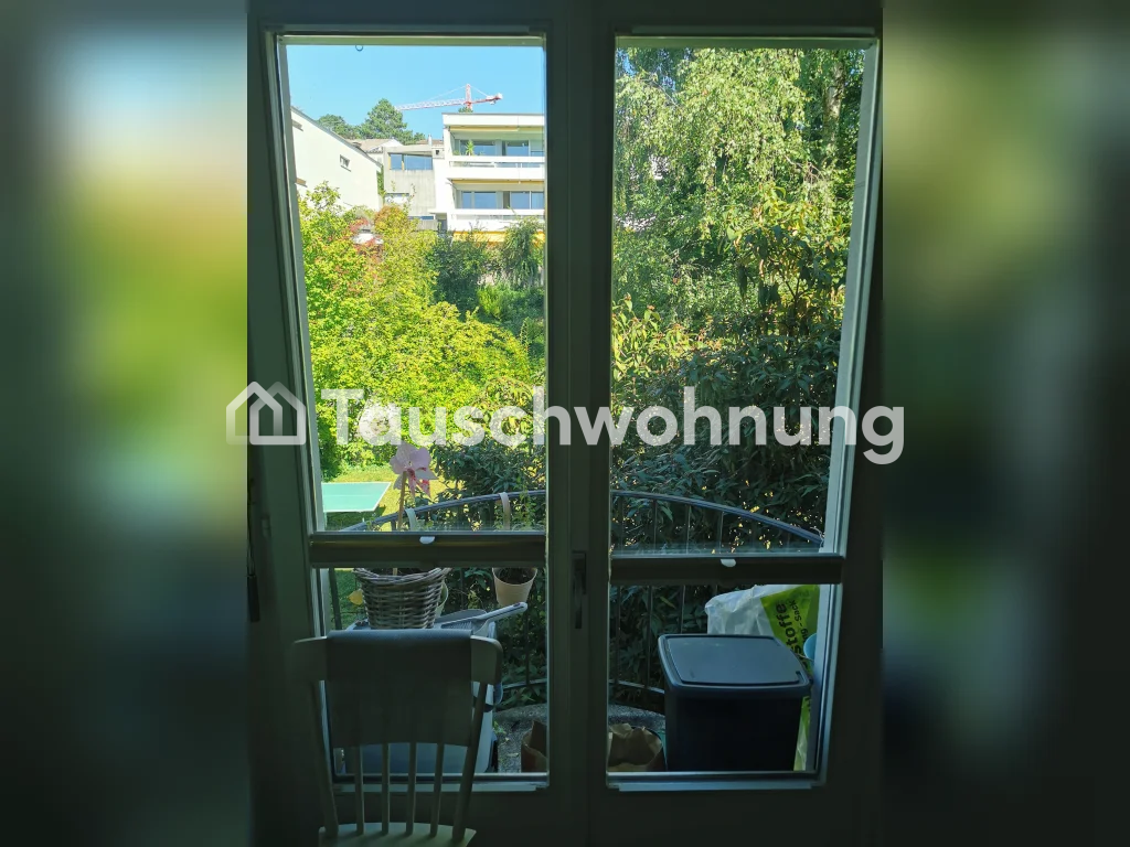 Appartement 3 ¾1 pièces